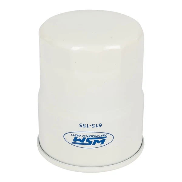 WSM Oil Filter (800961)