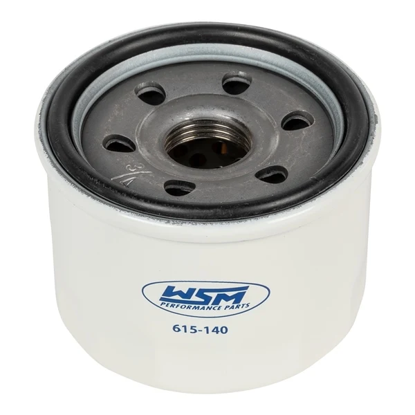 WSM Oil Filter (800959)