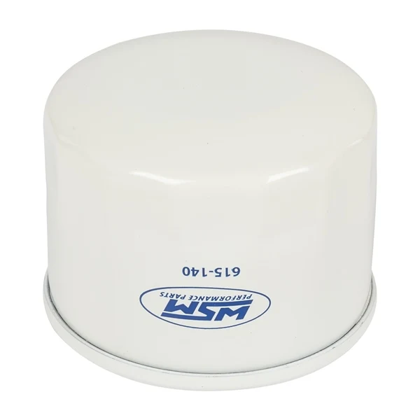 WSM Oil Filter (800959)