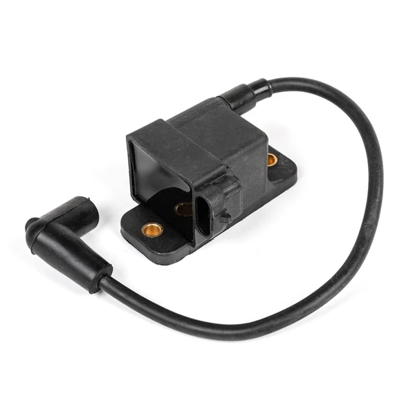 WSM Module CDM (800582)