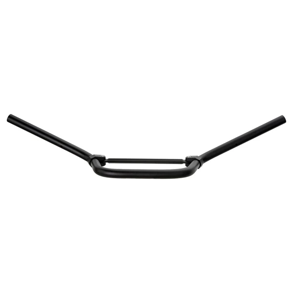 DRC/ZETA/UNIT Comp Handlebar 7/8" (22.2 mm) (428558)
