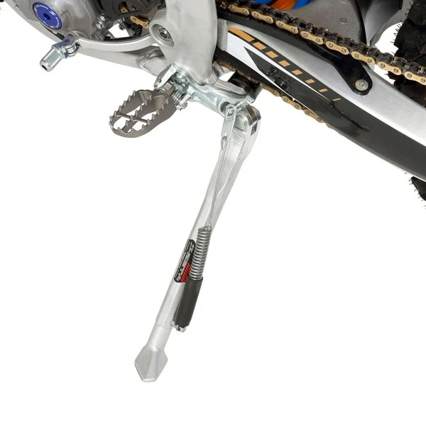 DRC/ZETA/UNIT Kickstand (428306)