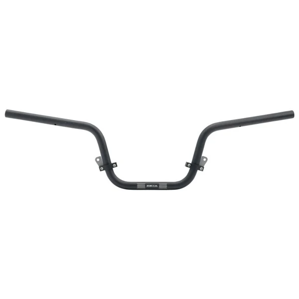 DRC/ZETA/UNIT Comp Handlebar 7/8" (22.2 mm) (428281)