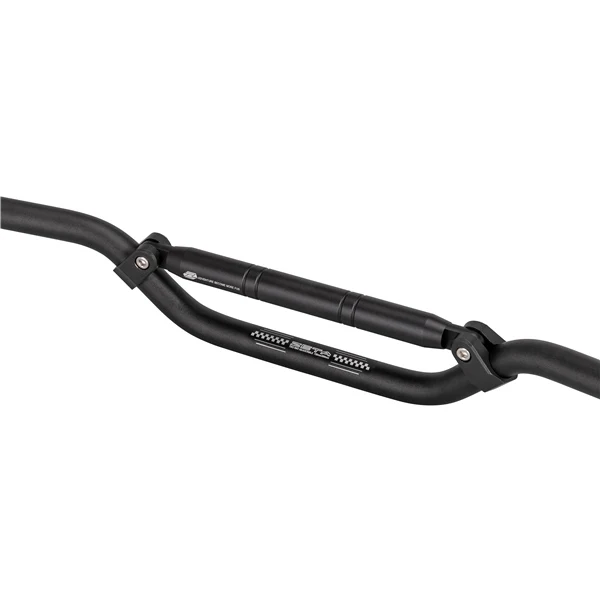DRC/ZETA/UNIT Explorer Handlebar (428111)