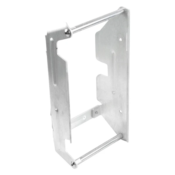 DRC/ZETA/UNIT Radiator Guard (428018)