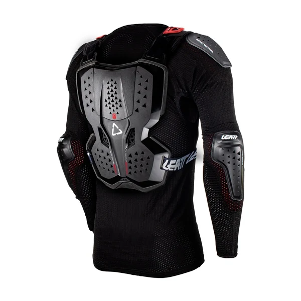 LEATT 3.5 Chest Protector (421274)