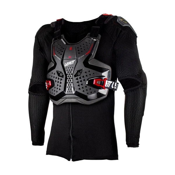 LEATT 3.5 Chest Protector (421274)