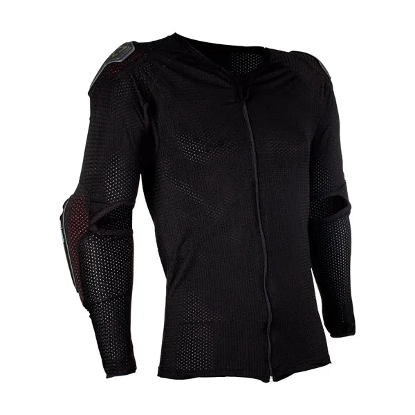 LEATT 3.5 Chest Protector (421274)