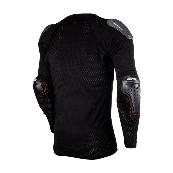 LEATT 3.5 Chest Protector (421274)