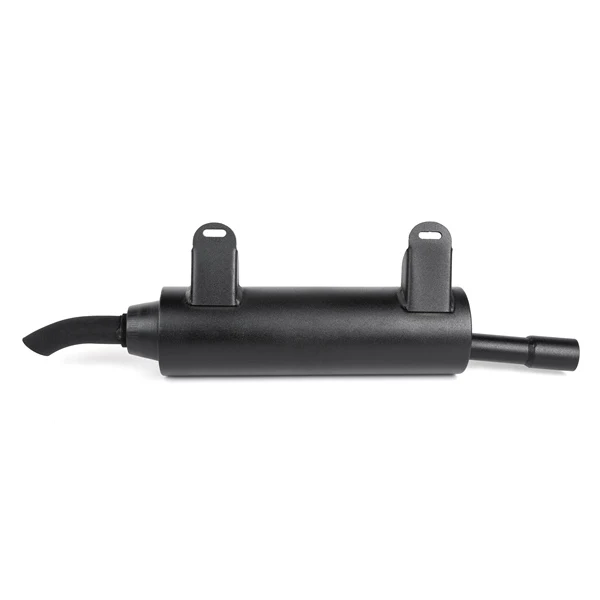 Kimpex Bolt-On Muffler (418527)