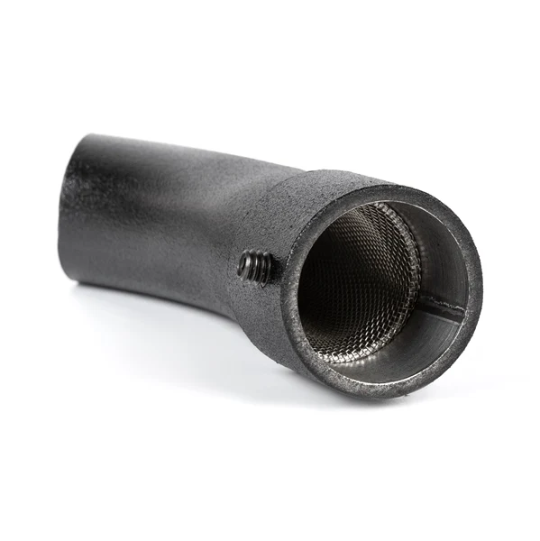 Kimpex Bolt-On Muffler (418523)
