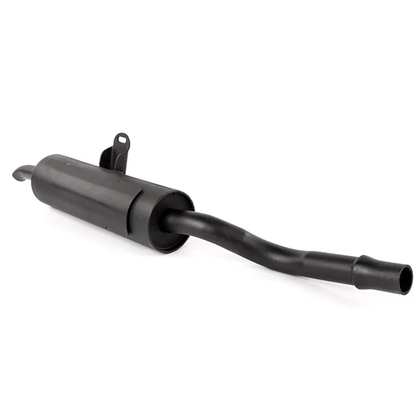 Kimpex Bolt-On Muffler (418508)