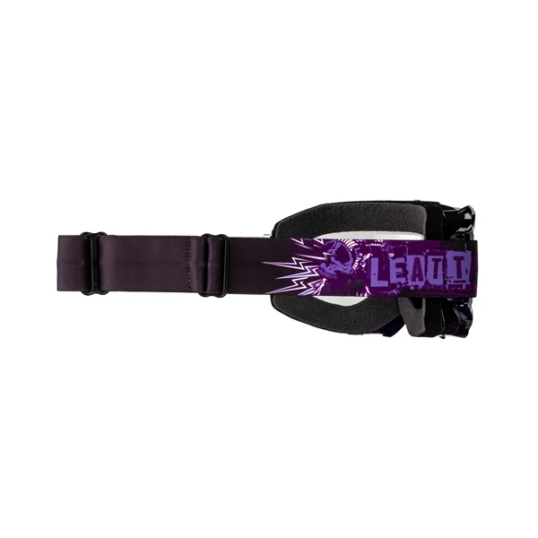 LEATT Velocity 4.5 Goggle (413768)