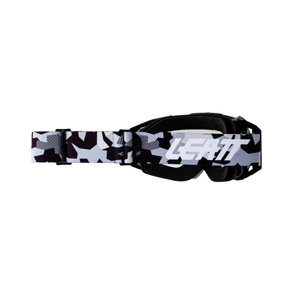LEATT Velocity 5.5 Enduro Goggle (413740)