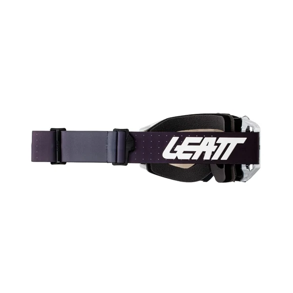 LEATT Velocity 5.5 Iriz Goggle (413737)