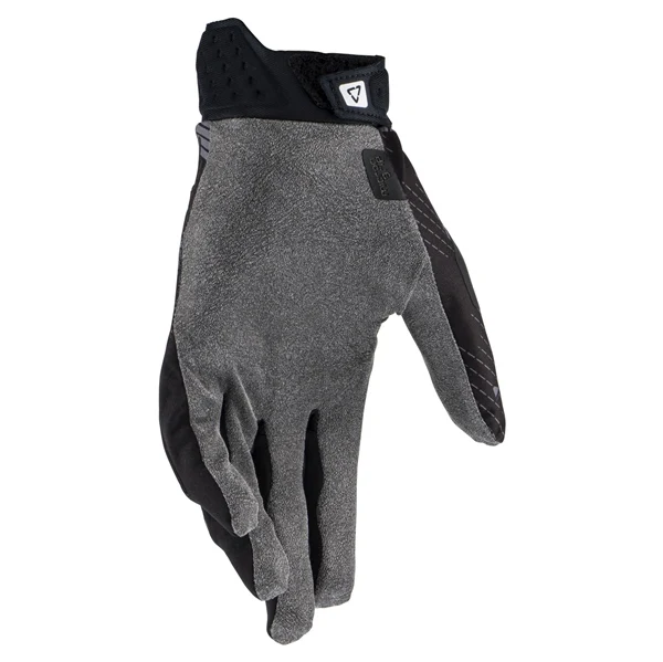 LEATT 2.5 Windblock Gloves (413155)