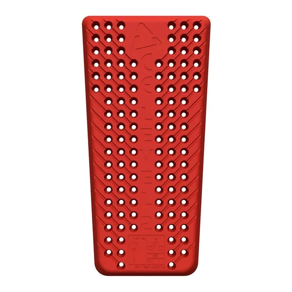 LEATT Back Protectors Hydration - Level 2 (410917)