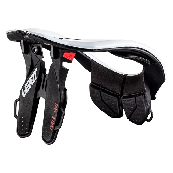 LEATT 3.5 Neck Brace (410618)