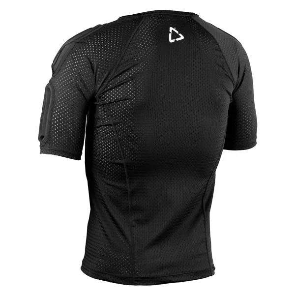 LEATT Roost Tee (407536)