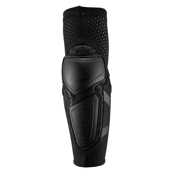 LEATT Elbow Guard Contour (406579)