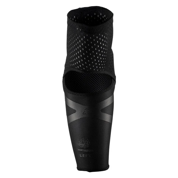 LEATT Elbow Guard Contour (406579)