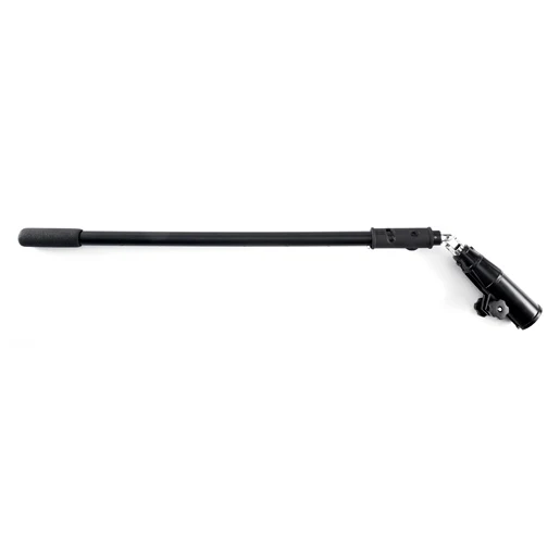 IRONWOOD PACIFIC U #001 Helmsmate Extension Handles (780407)