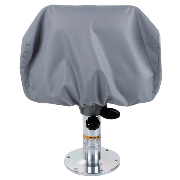 Kimpex Boat Seat Cover (778120)