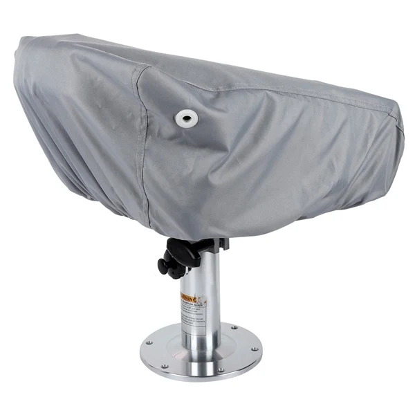 Kimpex Boat Seat Cover (778117)