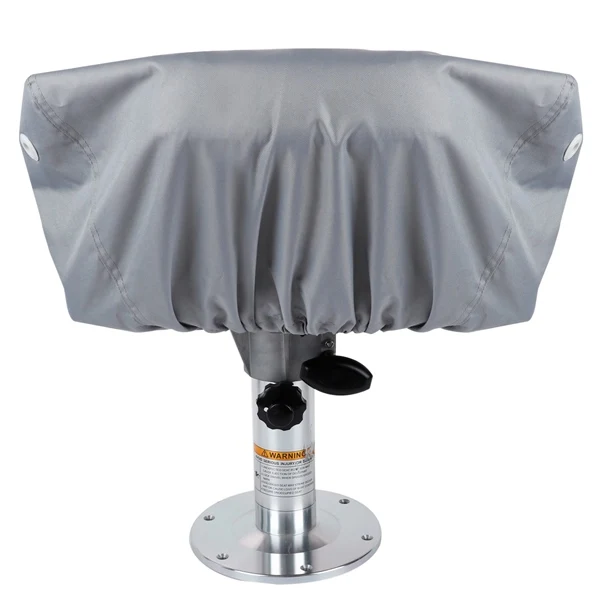 Kimpex Boat Seat Cover (778119)