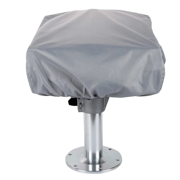 Kimpex Boat Seat Cover (778119)