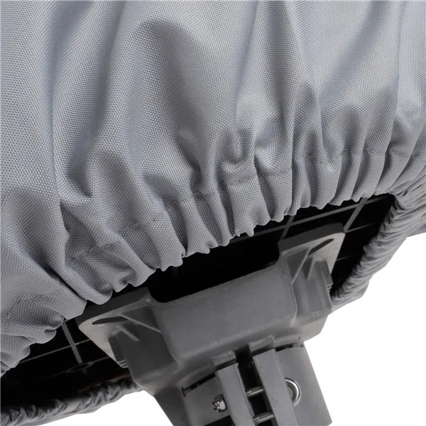 Kimpex Boat Seat Cover (778119)