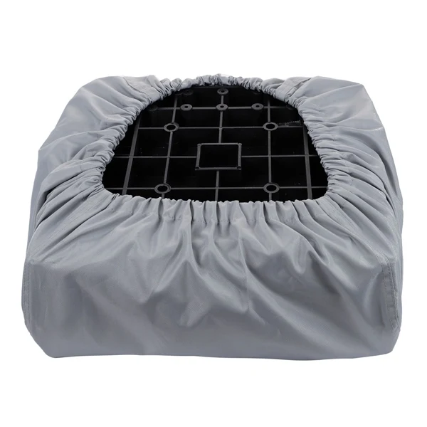 Kimpex Boat Seat Cover (778119)
