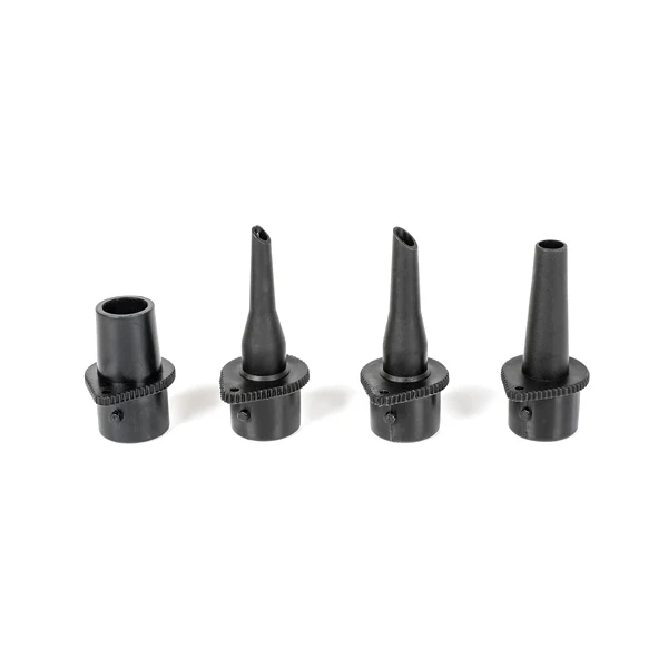 Kimpex Double Action Air Pump (768076)