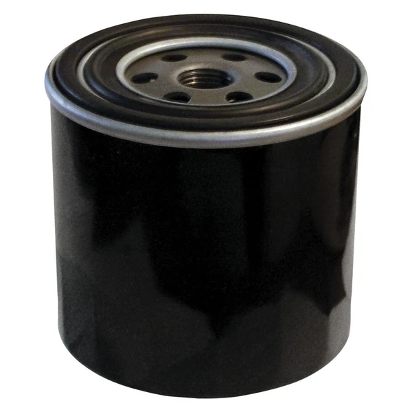 Kimpex Spin-on fuel filter replacement (745266)