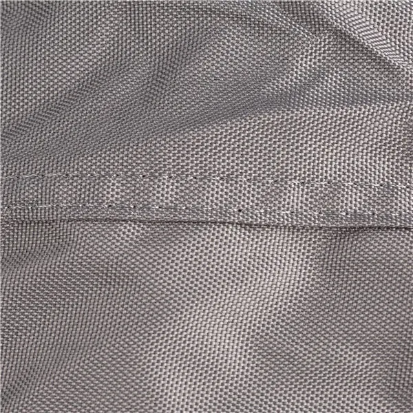 Kimpex Boat Cover, V-Hull I/O (736537)