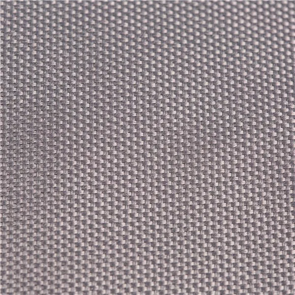 Kimpex Boat Cover, V-Hull O/B (736524)