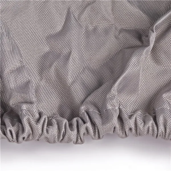 Kimpex Boat Cover, V-Hull O/B (736523)