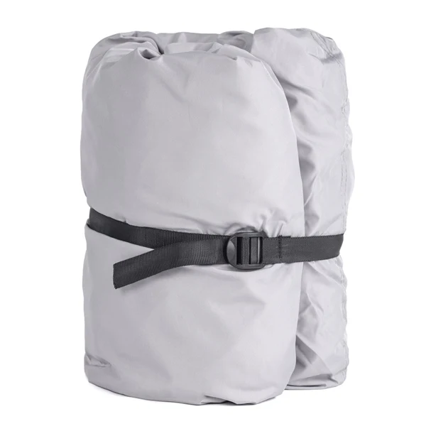 Kimpex V-Hull Fishing Boat Cover (736519)