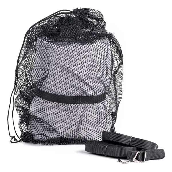 Kimpex ShoreGuard Universal Fit Boat Cover (736513)