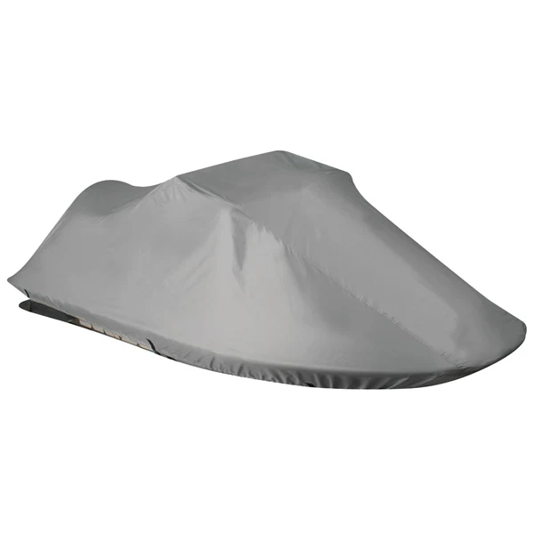 Kimpex ShoreGuard Universal Fit Boat Cover (736510)