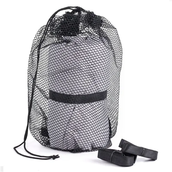 Kimpex ShoreGuard Universal Fit Boat Cover (736510)