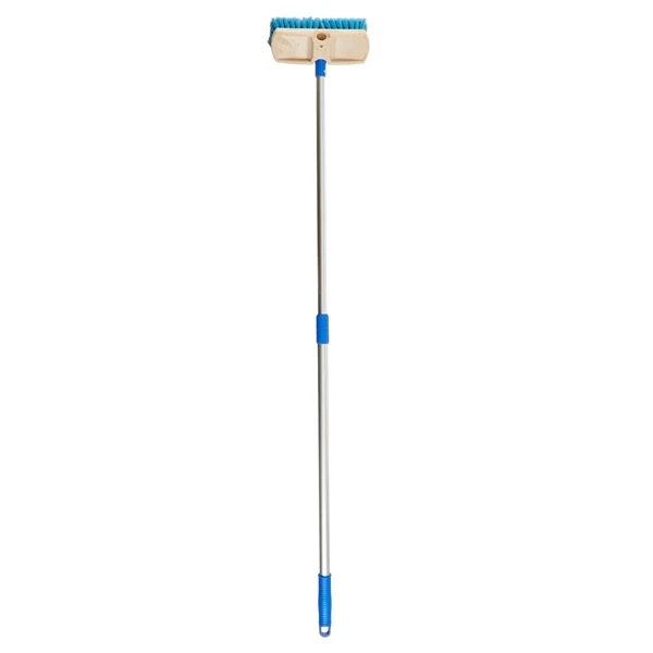 Star brite Deck Brush (734658)