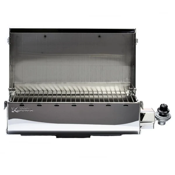 KUUMA Stow N' Go 160 Gas Grill (734349)