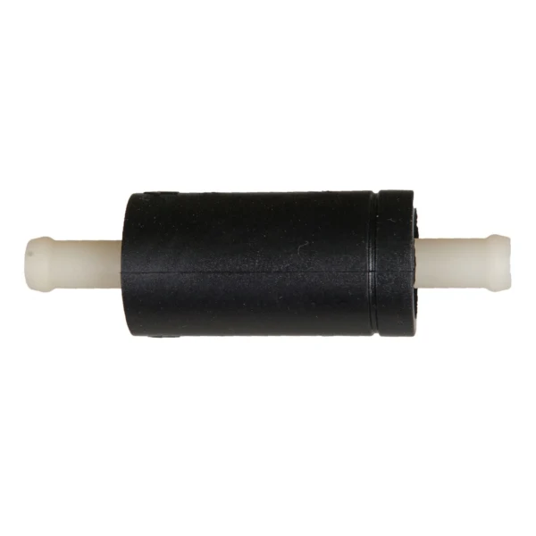 Sierra Fuel Filter (732899)