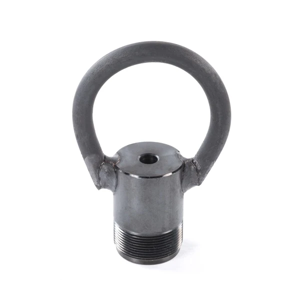 Sierra Lifting Eye Tool (730379)