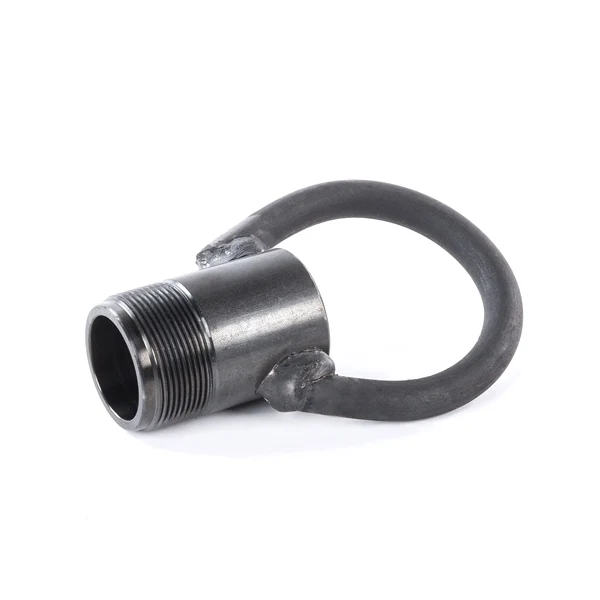 Sierra Lifting Eye Tool (730379)