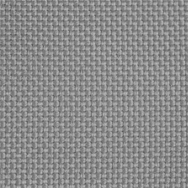 Kimpex PWC Cover (729890)