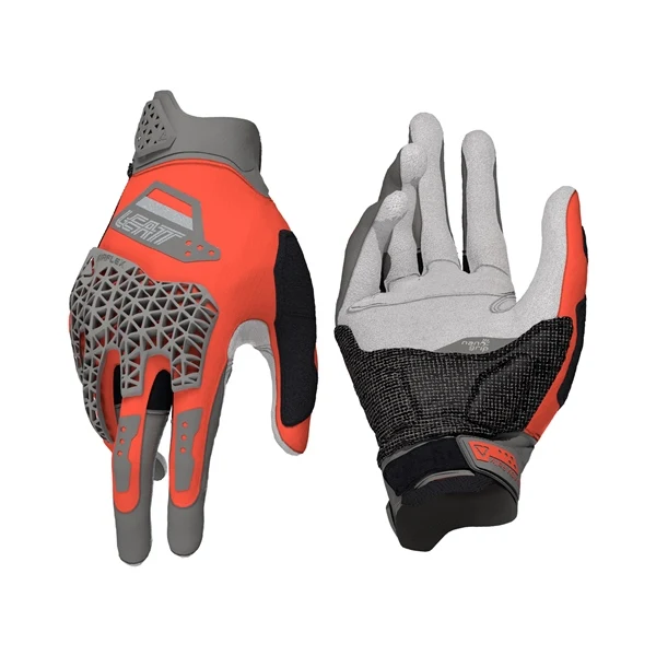 LEATT ADV Rally 5.5 Gloves