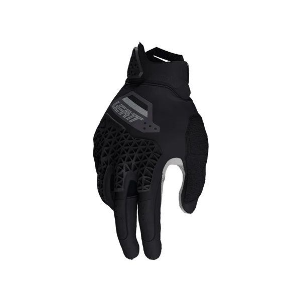 LEATT ADV Rally 5.5 Gloves