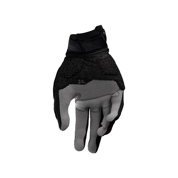 LEATT ADV Rally 5.5 Gloves